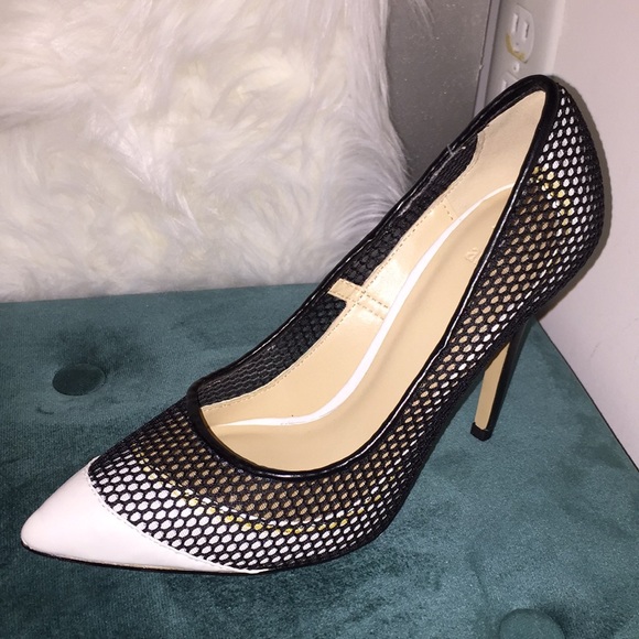 Net pumps - Picture 2 of 4